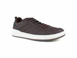 Sapatênis Velluti 5969.E.18 (38-43) - Café