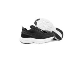 Tênis Ollie Virtus2 500 (37-43) - Preto 