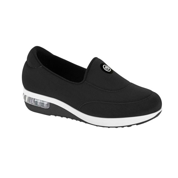 Sapato Modare Avacy Atacado