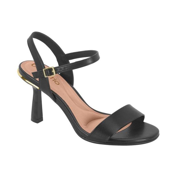 Sandália Beira Rio Avacy Atacado - Main Image