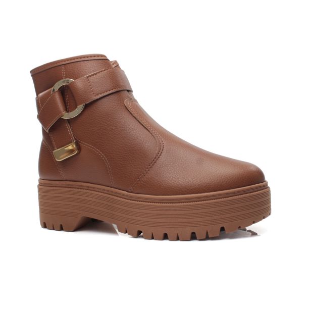 Bota Moleca Avacy Atacado