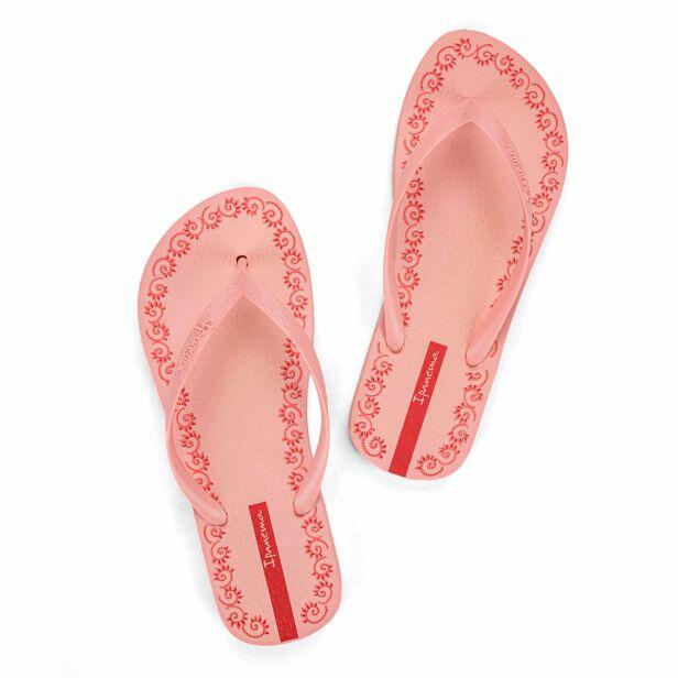 Chinelo Ipanema Day 27383| Avacy Atacado