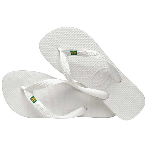 Chinelo Havaianas Feminino Brasil Avacy Atacado
