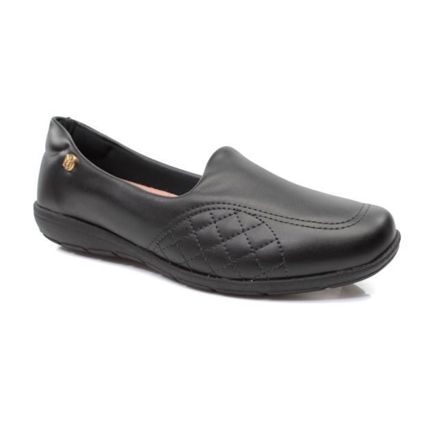 Sapatos CatÃ¡logos De Calzados Para Revendedores Quiero Vender