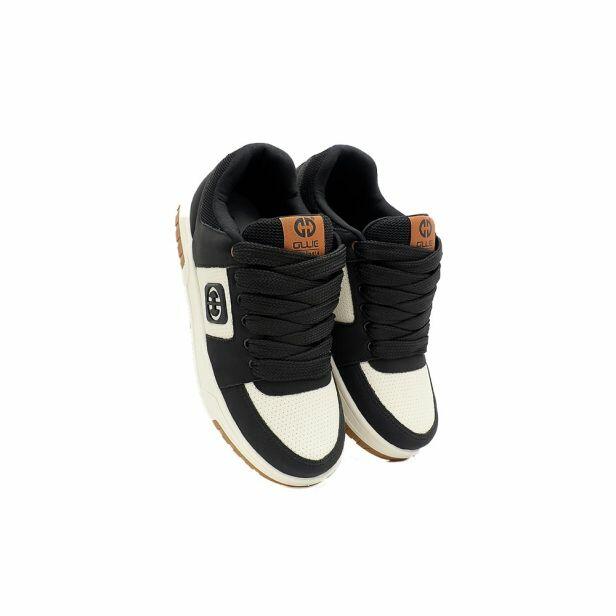 イオリ・D Tênis Adidas Adizero Drive RC Masculino | Velocità