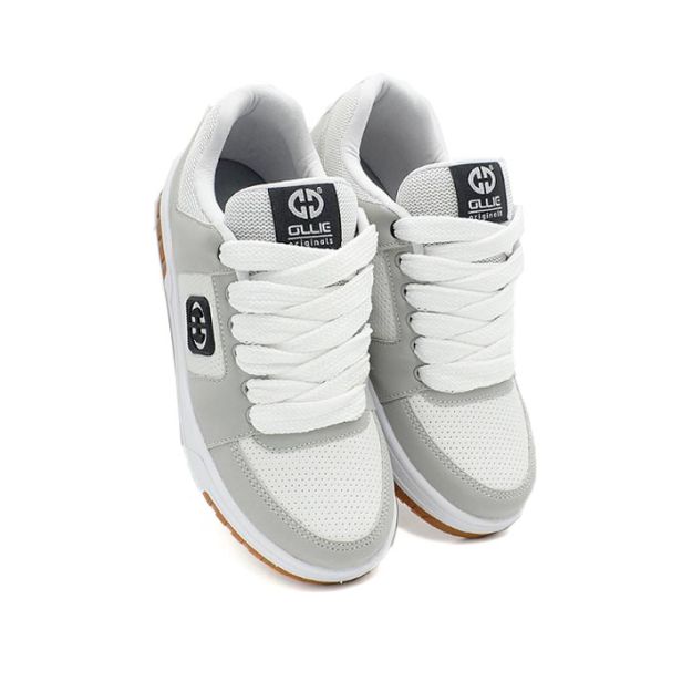 Tênis Ollie Furious XL | Avacy Atacado