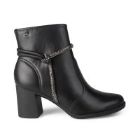 Bota Dakota Vieri D2191 (34-39) - Preto 0004 