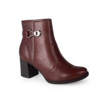 Bota Dakota Morino D2193 (34-39) - Pinh&atilde;o 0002 