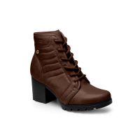 Bota Dakota Vertuo D2441 (34-39) - Café 0002 