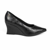 Sapato Dakota D2861 (34-39) - Preto 0006