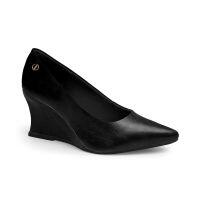 Sapato Dakota D2861 (34-39) - Preto 0006
