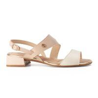 Sandália Dakota Db793 (34-39) - Cream Bege 0001