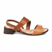 Sandália Dakota Db793 (34-39) - Caramelo 0002