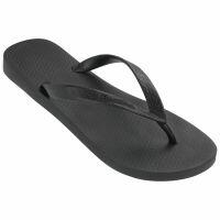 Chinelo Ipanema Classica 06466 - Revenda No Atacado