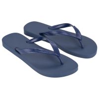 Chinelo Ipanema Clássica 05320 (37-44) - Azul Opaco 21307