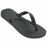 Chinelo Ipanema Classica 05766 - Revenda No Atacado