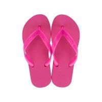 Chinelo Ipanema Clássica 05766 (23-32) - Rosa 23098 