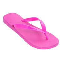 Chinelo Ipanema Clássica 06466 - Revenda No Atacado