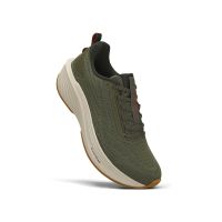 Tênis Olympikus Volta 2 (38-43) -  Militar Preto 