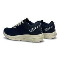 Tênis Zeuz 109Vx-A Ultra (38-43) - Off Marinho Total 54