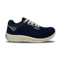 Tênis Zeuz 109Vx-A Ultra (38-43) - Off Marinho Total 54