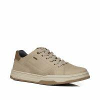 Sapatenis Pegada 115103 (38-43) - Mascavo 05