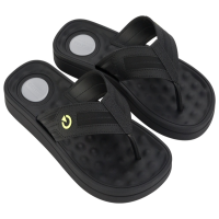 Chinelo Cartago Alabama 11859 - Revenda No Atacado