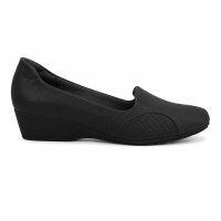 Sapato Modare 7014.229 (34-39) - Preto 15745