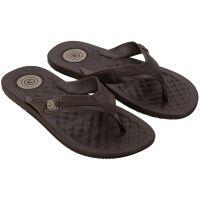 Chinelo Cartago Arizona 12212 - Revenda No Atacado