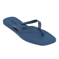 Chinelo Mormaii 125519602 (33-40) - Marinho 