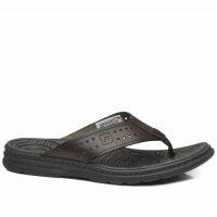 Chinelo Pegada 134202 (38-44) - Cravo 02
