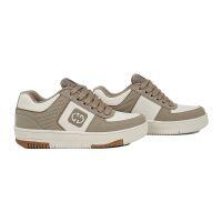 Tênis Ollie Promax3 (37-43) - Taupe 460