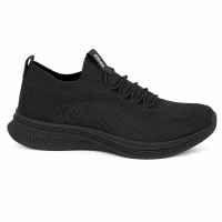 Tenis Actvitta 4829.31374 (34-39) - Preto 15745