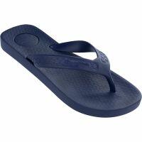 Chinelo Ipanema Anatômica Surf 25122 (37-44) - Azul 22153 