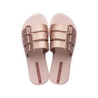 Chinelo Ipanema Bold 26519 (33-40) - Rose 24185 