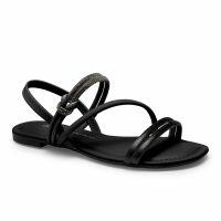 Sandália Dakota Y9442 (34-39) - Preto 0008