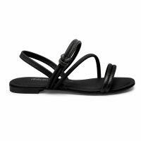Sandália Dakota Y9442 (34-39) - Preto 0008