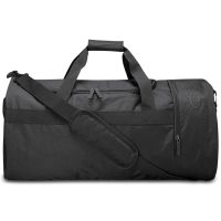 Bolsa Olympikus Gym (2 Unidades) - Oiwb231809 Preto