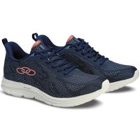 Tênis Olympikus Citrus (34-39) - Marinho 2