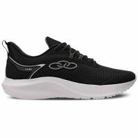 Tênis Olympikus Cosmo (38-43) - Preto