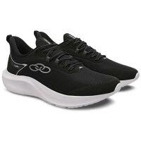 Tênis Olympikus Cosmo (38-43) - Preto