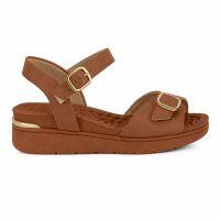 Sandalia Modare 7151.145 (34-39) - Avela 100196 