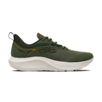 Tênis Olympikus Cosmo (38-43) - Verde Militar