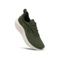 Tênis Olympikus Cosmo (38-43) - Verde Militar