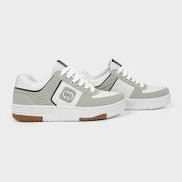 Tenis Ollie Promax3 (37-43) - Gelo 418