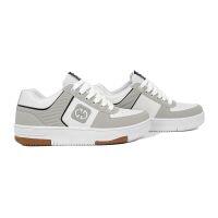Tenis Ollie Promax3 (37-43) - Gelo 418