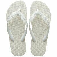 Chinelo Havaianas Color Unissex