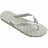 Chinelo Havaianas Color Unissex