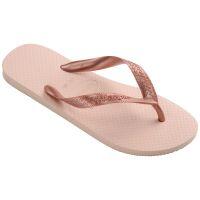 Chinelo Havaianas Color Feminino