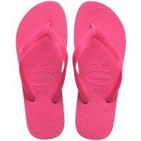 Chinelo Havaianas Color Feminino